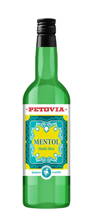 Mentol